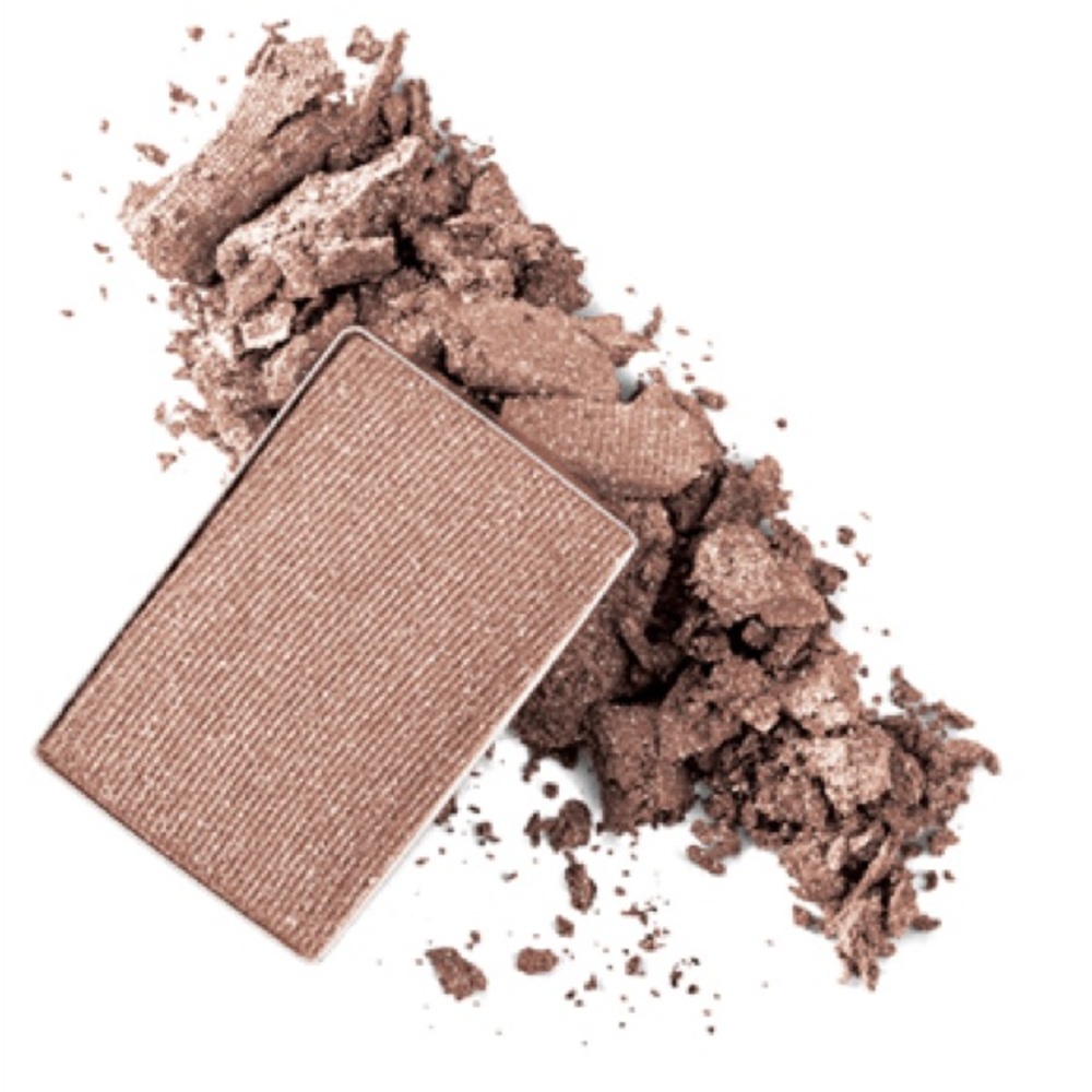 Mary Kay Chromafusion® Rose Gold Eye Shadow NEW